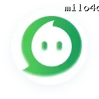 Layanan Pelanggan milo4d