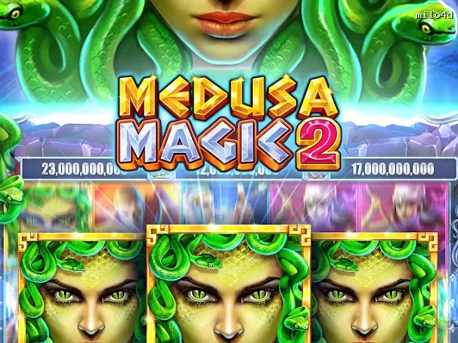Sistem Pembayaran milo4d screenshot