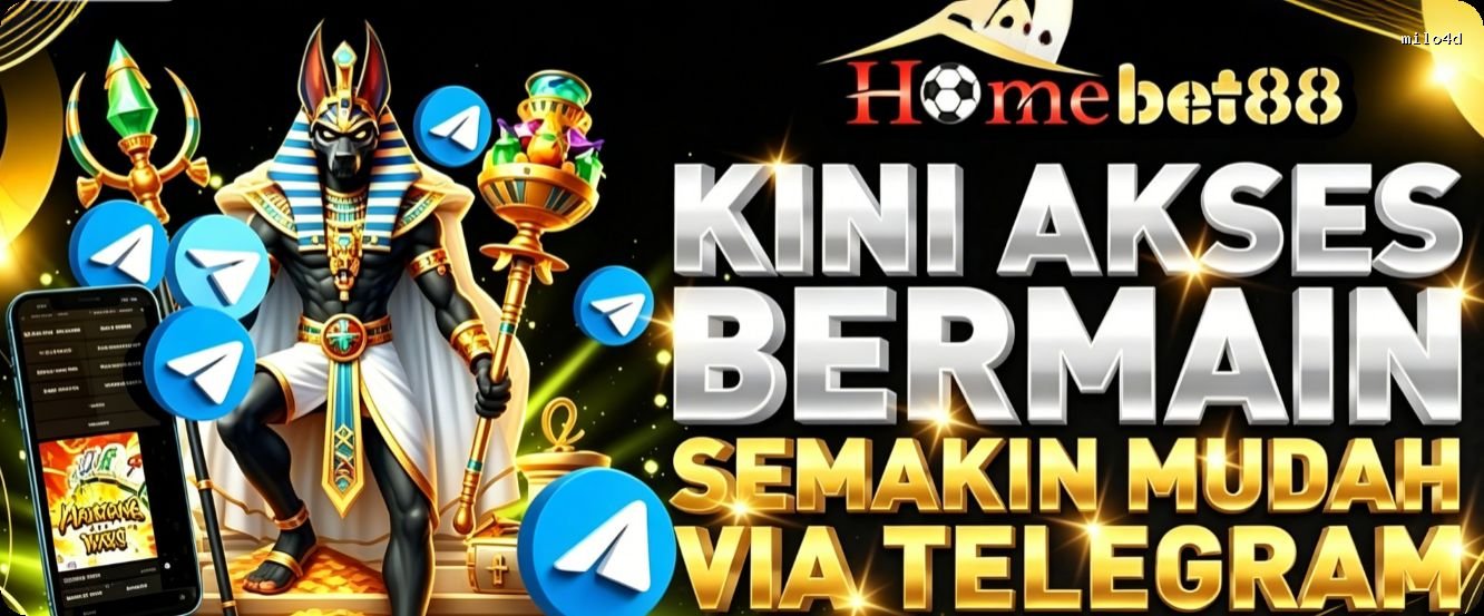 Slot Gacor idmilo4d Setiap Hari