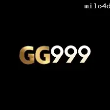 gg999
