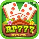 rp777