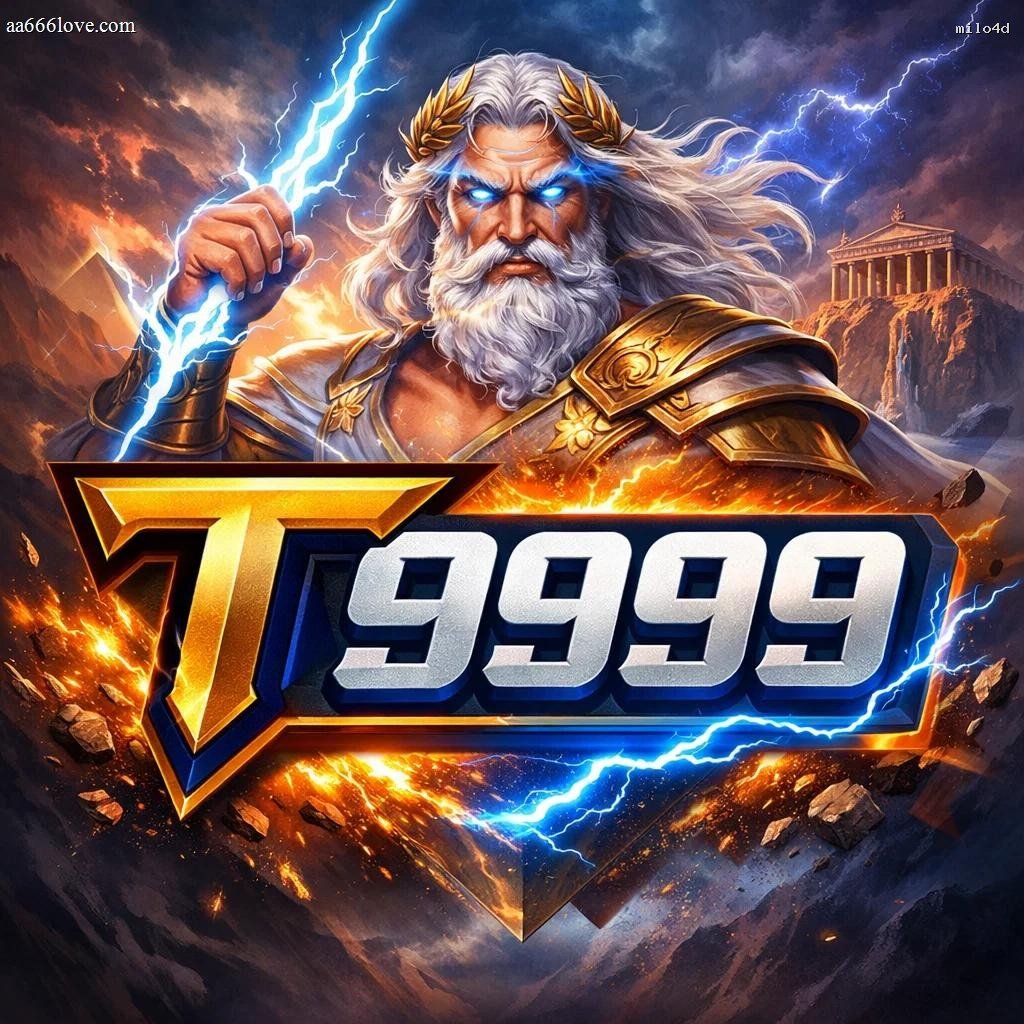 t9999