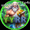 yyrr